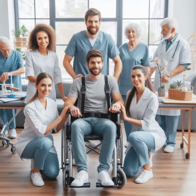 هزینه جلسات کاردرمانی 2 هزینه جلسات کاردرمانی بهترین کاردرمانی در تهران