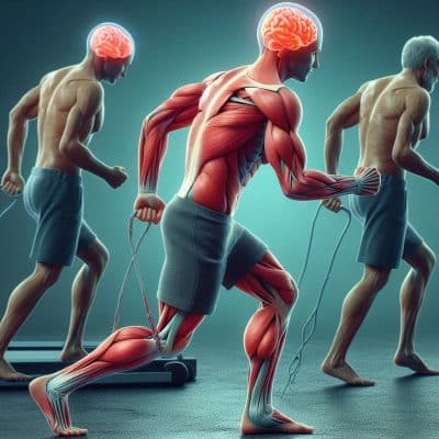 پاسخ به 27 در رابطه با بیماری اسکلروز جانبی آمیوتروفیک (ALS) 4 اختلالات نورونهای حرکتی کاردرمانی نیاوا