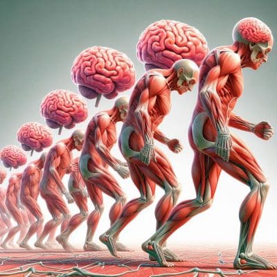 پاسخ به 27 در رابطه با بیماری اسکلروز جانبی آمیوتروفیک (ALS) 3 اختلالات نورونهای حرکتی کلینیک توان بخشی نیاوا