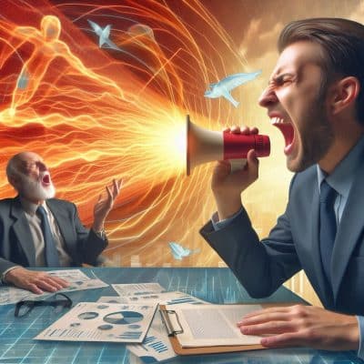 ندول تارهای صوتی علت، علائم و درمان 5 ندول تارهای صوتی درمان مشکلات صوت