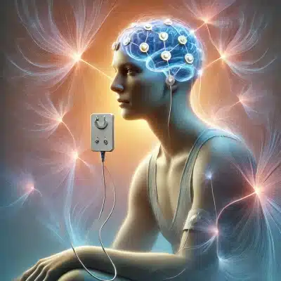 درمان اختلال افسردگی با TDCS 3 درمان اختلال افسردگی با TDCS درمان اختلال افسردگی با TDCS در تهران