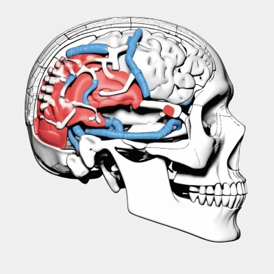 تی دی اس چیست؟