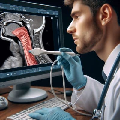 هزینه استروبوسکوپی