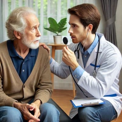 هزینه گفتاردرمانی در منزل برای اختلال تکلم در تهران