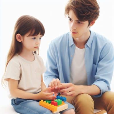 پیشگیری از اوتیسم امکان پذیر است؟
