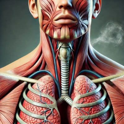 بهترین تمرین صدای خوانندگان چیست؟